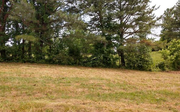 1775 Hwy 64 W, Hayesville, NC 28904